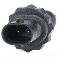 Датчик температуры охлаждающей жидкости HELLA T7 IW4 21176 4082300619867 6PT 013 113-241 - Изображение 5