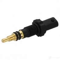 Датчик температуры охлаждающей жидкости HELLA T7 IW4 21176 4082300619867 6PT 013 113-241 - Изображение 6