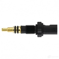 Датчик температуры охлаждающей жидкости HELLA T7 IW4 21176 4082300619867 6PT 013 113-241 - Изображение 7