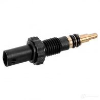 Датчик температуры охлаждающей жидкости HELLA T7 IW4 21176 4082300619867 6PT 013 113-241 - Изображение 9