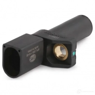 Датчик коленвала, импульсов HELLA 21340 IYQ 5Y 6PU 009 110-851 4082300515503 - Изображение 3