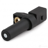 Датчик коленвала, импульсов HELLA 21340 IYQ 5Y 6PU 009 110-851 4082300515503 - Изображение 4