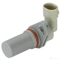 Датчик положения коленвала HELLA G P1SJH 6pu009163391 4082300243758 21653 - Изображение 2