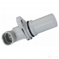 Датчик положения коленвала HELLA G P1SJH 6pu009163391 4082300243758 21653 - Изображение 4
