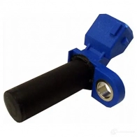 Датчик коленвала, импульсов HELLA 6PU 009 163-261 21635 82 NRQ55 4082300182958 - Изображение 4