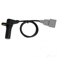 Датчик коленвала, импульсов HELLA QO ASM 21766 6PU 009 167-251 4082300479386 - Изображение 4