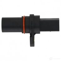 Датчик коленвала, импульсов HELLA 4082300479485 ST5H7X 7 21776 6PU 009 167-351 - Изображение 2