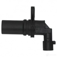 Датчик положения коленвала HELLA 6pu009163401 21655 4082300243765 4M2 V5 - Изображение 3