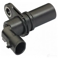 Датчик положения коленвала HELLA 6pu009163401 21655 4082300243765 4M2 V5 - Изображение 4