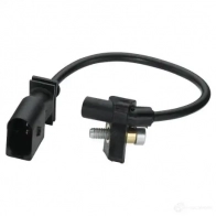 Датчик коленвала, импульсов HELLA 22047 4082300620580 6PU 013 122-041 4 I61REW - Изображение 2
