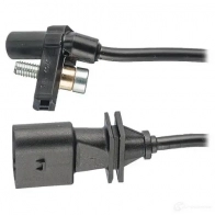 Датчик коленвала, импульсов HELLA 22047 4082300620580 6PU 013 122-041 4 I61REW - Изображение 4