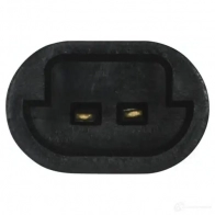 Датчик положения коленвала HELLA 6pu009146591 21571 4082300306774 YW36YF B - Изображение 2