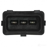 Датчик положения коленвала HELLA 4082300290110 21700 9Q 1FR 6pu009163791 - Изображение 2
