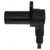 Датчик положения коленвала HELLA 4082300290110 21700 9Q 1FR 6pu009163791 - Изображение 3