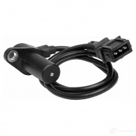 Датчик положения коленвала HELLA 4082300290110 21700 9Q 1FR 6pu009163791 - Изображение 4