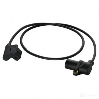 Датчик коленвала, импульсов HELLA OX4IL 21319 6PU 009 110-541 06620 1 - Изображение 3
