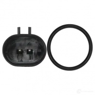 Датчик положения коленвала HELLA 21743 6pu009167061 9R QA5 4082300408027 - Изображение 4