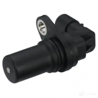 Датчик положения коленвала HELLA 21743 6pu009167061 9R QA5 4082300408027 - Изображение 5