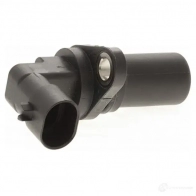 Датчик положения коленвала HELLA 21743 6pu009167061 9R QA5 4082300408027 - Изображение 6