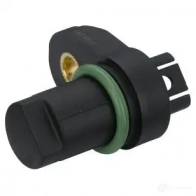 Датчик коленвала, импульсов HELLA 6PU 009 163-361 4082300329506 JW YZ6BZ 21651 - Изображение 2