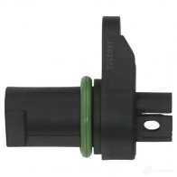 Датчик коленвала, импульсов HELLA 6PU 009 163-361 4082300329506 JW YZ6BZ 21651 - Изображение 3