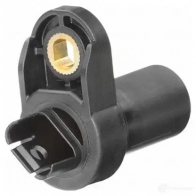 Датчик коленвала, импульсов HELLA 6PU 009 163-361 4082300329506 JW YZ6BZ 21651 - Изображение 4