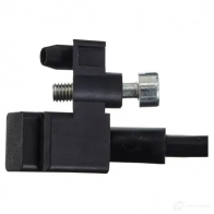 Датчик коленвала, импульсов HELLA 3Z92 9C3 21786 4082300653649 6PU 009 167-471 - Изображение 2