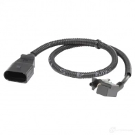 Датчик коленвала, импульсов HELLA 3Z92 9C3 21786 4082300653649 6PU 009 167-471 - Изображение 4