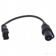 Датчик положения коленвала HELLA VAD 56C2 4082300214031 21554 6pu009146401 - Изображение 2