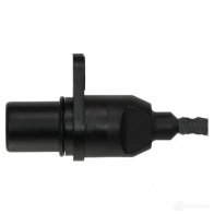 Датчик положения коленвала HELLA VAD 56C2 4082300214031 21554 6pu009146401 - Изображение 3
