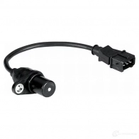 Датчик положения коленвала HELLA VAD 56C2 4082300214031 21554 6pu009146401 - Изображение 4
