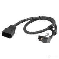 Датчик коленвала, импульсов HELLA 21790 4082300651683 L1WG 4H 6PU 009 167-481 - Изображение 4