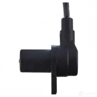 Датчик положения коленвала HELLA A641O IN 6pu009146491 4082300306682 21562 - Изображение 2