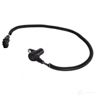 Датчик положения коленвала HELLA A641O IN 6pu009146491 4082300306682 21562 - Изображение 3