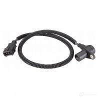 Датчик положения коленвала HELLA A641O IN 6pu009146491 4082300306682 21562 - Изображение 4