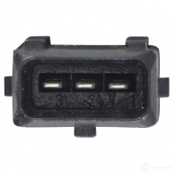 Датчик положения коленвала HELLA JO4N3O 06619 8 21316 6pu009110511 - Изображение 2