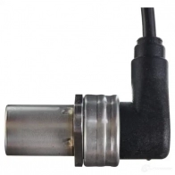 Датчик положения коленвала HELLA JO4N3O 06619 8 21316 6pu009110511 - Изображение 3