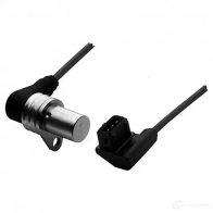 Датчик положения коленвала HELLA JO4N3O 06619 8 21316 6pu009110511 - Изображение 4