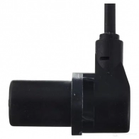 Датчик положения коленвала HELLA KSQBU8X 6pu009110521 21317 0661 99 - Изображение 1