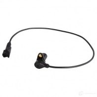 Датчик положения коленвала HELLA KSQBU8X 6pu009110521 21317 0661 99 - Изображение 2