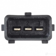 Датчик положения коленвала HELLA KSQBU8X 6pu009110521 21317 0661 99 - Изображение 3