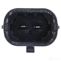 Датчик коленвала, импульсов HELLA 21774 6PU 009 167-331 PJOA 5 4082300479461 - Изображение 2