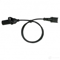Датчик коленвала, импульсов HELLA 21774 6PU 009 167-331 PJOA 5 4082300479461 - Изображение 4