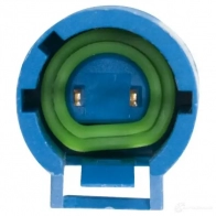 Датчик положения коленвала HELLA 6pu009163891 4082300288537 PA1JX CA 21716