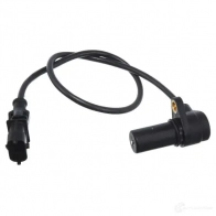 Датчик положения коленвала HELLA 21539 6pu009146241 XB7O2YA 06 6232 - Изображение 2