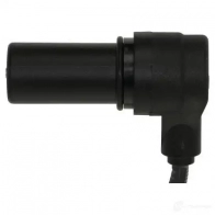 Датчик положения коленвала HELLA 21539 6pu009146241 XB7O2YA 06 6232 - Изображение 3