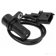 Датчик положения коленвала HELLA 21539 6pu009146241 XB7O2YA 06 6232 - Изображение 4