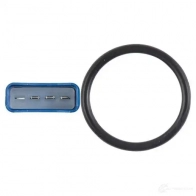 Датчик положения коленвала HELLA 21757 6pu009167141 4082300408096 OXU2Q 5 - Изображение 3