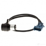 Датчик положения коленвала HELLA 21757 6pu009167141 4082300408096 OXU2Q 5 - Изображение 4