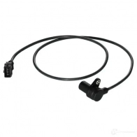 Датчик положения коленвала HELLA 21321 GE1EJ1 0660 59 6pu009110561 - Изображение 2